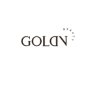 shopgoldnbeauty