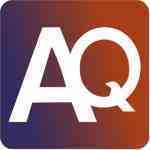 Appquipo