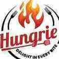 Hungrie Restaurants