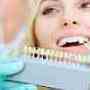 dental_surgery