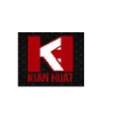 Kian Huat Metal