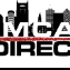 mcautodirect