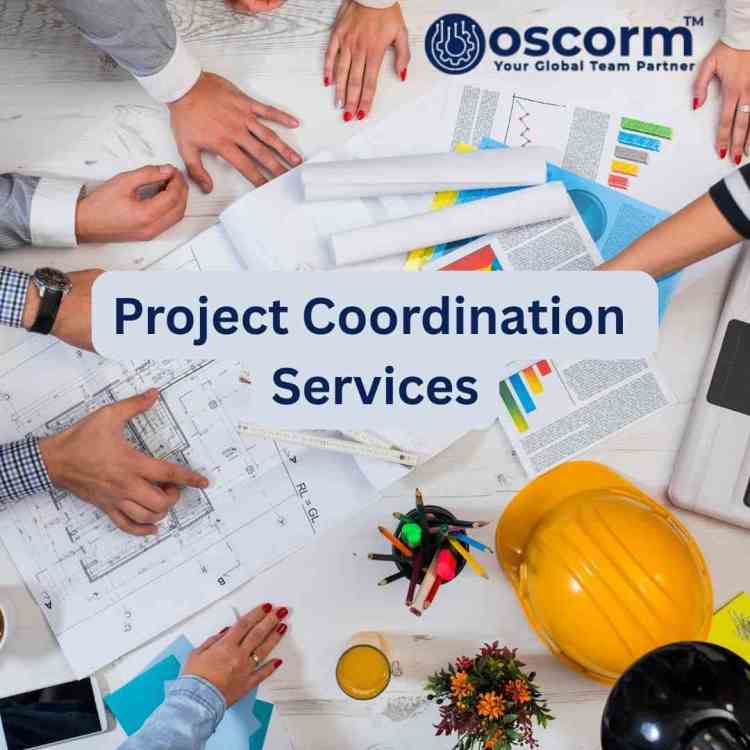 Project Coordination Services (1).jpg