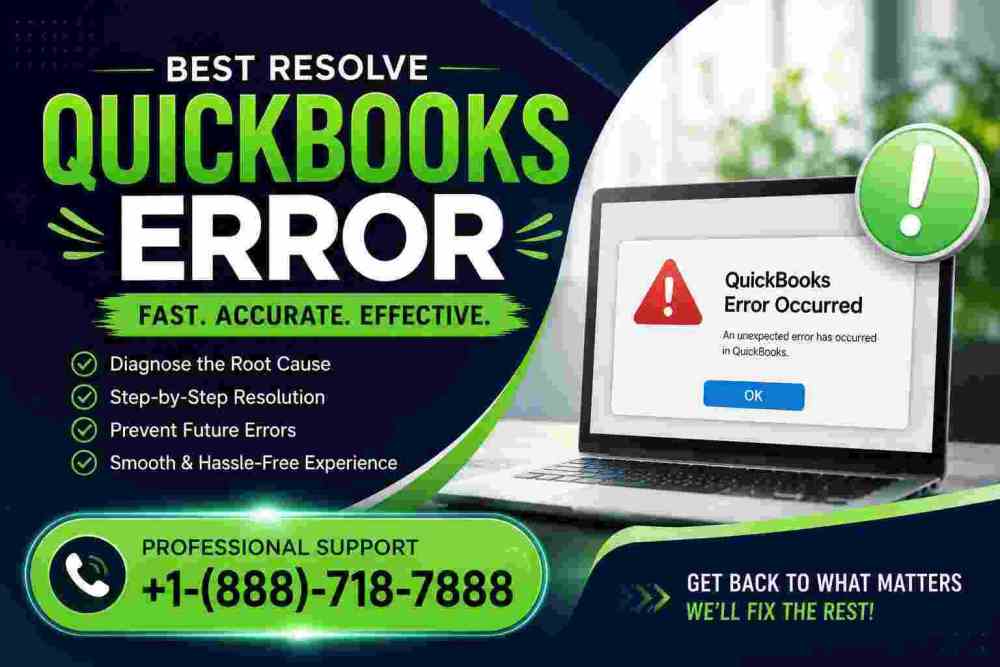 Resolve QuickBooks Error.,.jpg
