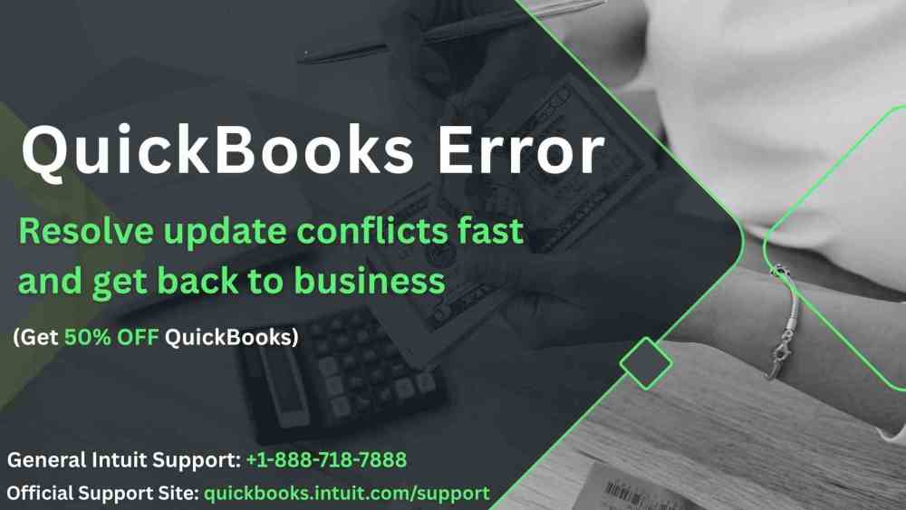 Resolve QuickBooks  Error.jpg