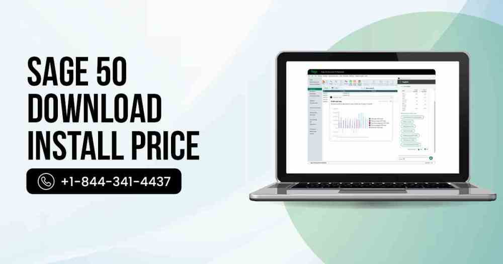 Sage 50 Download Install Price.jpg