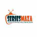 seriesmaza