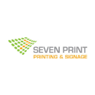 Seven Print Printing