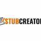 stubcreator
