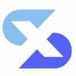 synoptix AI