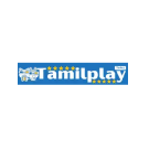 Tamilplay Today