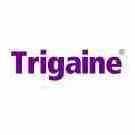Trigaine