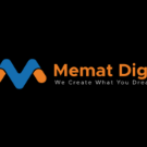 Memat Digi