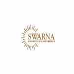 Swarna Cosmetics