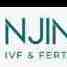 njinskyivf