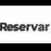 Reservarvuelos