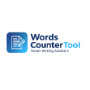 wordscountertool