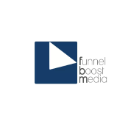 Funnel Boost Media