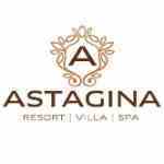 Astagina Resort