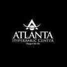 Atlanta Hyperbaric Center