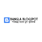 Bangla Blogspot