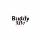 artlifegallery