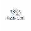 Canter Cart
