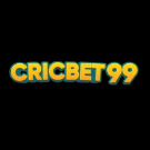 Cricbet99gaming