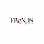 frendsbeauty