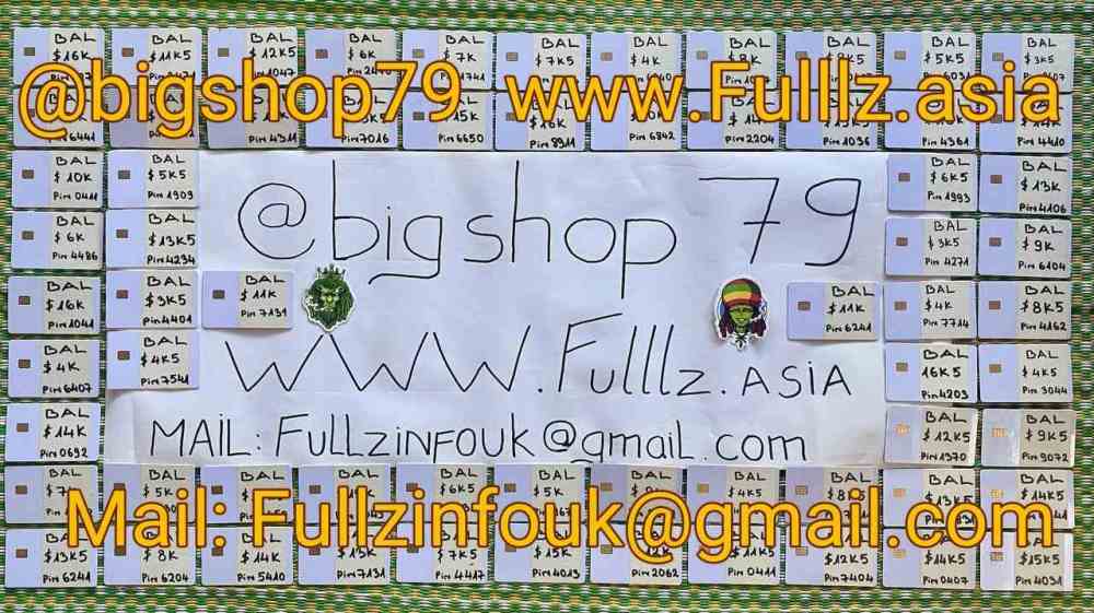 fullz.asia.jpg
