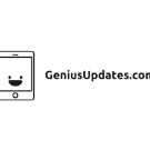 Genius Updates