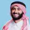 Abdul Rahman