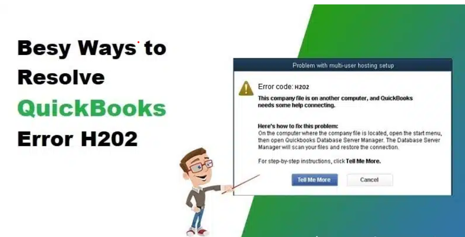 image.png.be414295805ed96c4e9ec10dbb87ec50.png
