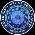iivs124