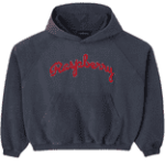 Raspberry hills clothing