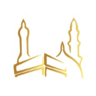 Hajjumrah4u