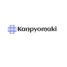Kanpyo Maki
