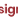 lawassignmenthelp0