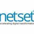 netset
