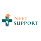Neet Support