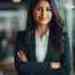 Anshika Pal