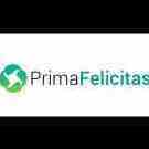 PrimaFelicitas