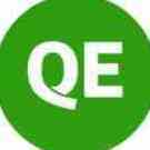 Qb Accounting Pro