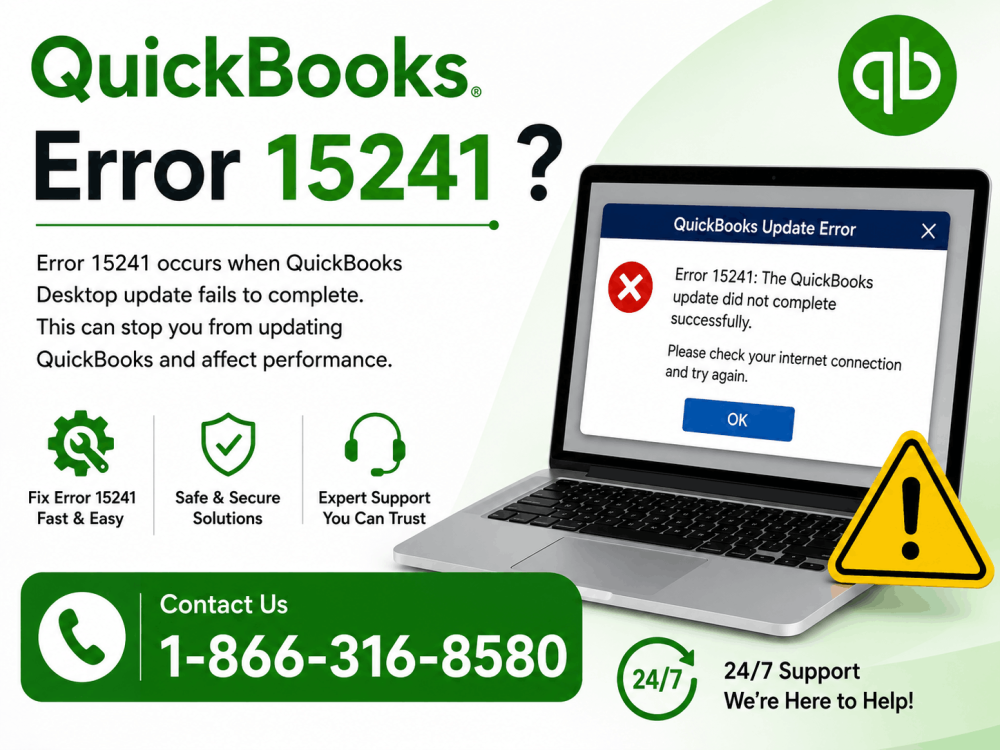 quickbooks error (1).png