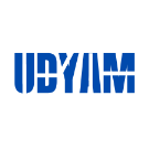 udyam34