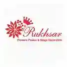 Rukhsar Flower