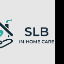 slbinhomecare