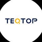 TEQTOP