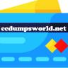 ccdumpsworld